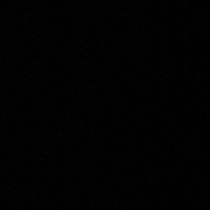 Meet your Posher, Samah